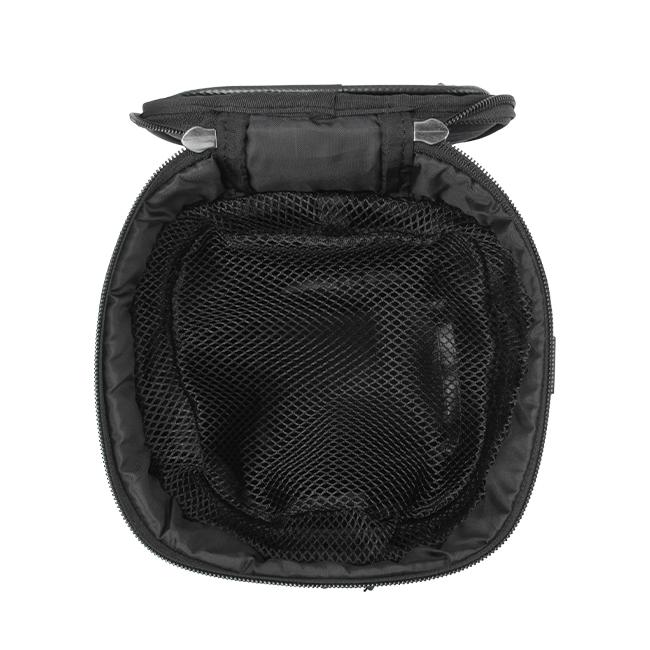 マスターピース ゴルフ ゴルフ/ポテンシャル ゴルフ master-piece GOLF mspc-02644