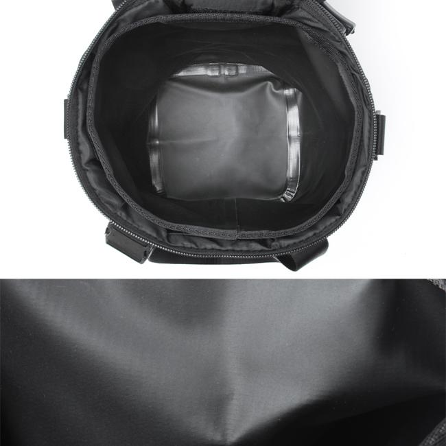 マスターピース ゴルフ ゴルフ/ポテンシャル ゴルフ master-piece GOLF mspc-02644