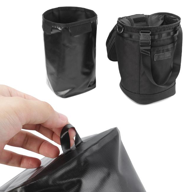 マスターピース ゴルフ ゴルフ/ポテンシャル ゴルフ master-piece GOLF mspc-02644