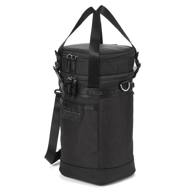 マスターピース ゴルフ ゴルフ/ポテンシャル ゴルフ master-piece GOLF mspc-02644