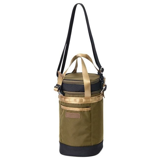 マスターピース ゴルフ ゴルフ/ポテンシャル ゴルフ master-piece GOLF mspc-02644