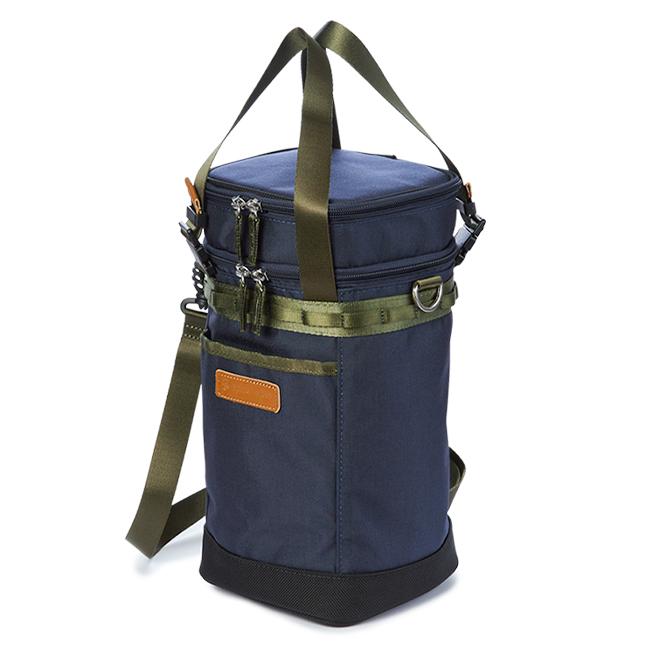 マスターピース ゴルフ ゴルフ/ポテンシャル ゴルフ master-piece GOLF mspc-02644