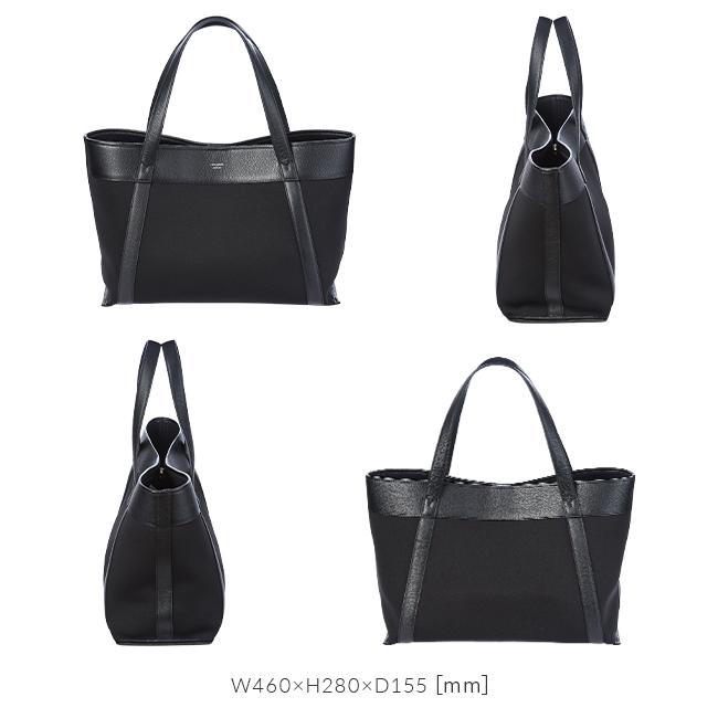 ペッレモルビダ チンクエ・テッレ トートバッグ PELLE MORBIDA pmo-ct010