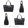 ペッレモルビダ チンクエ・テッレ トートバッグ PELLE MORBIDA pmo-ct010