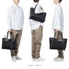 ペッレモルビダ チンクエ・テッレ トートバッグ PELLE MORBIDA pmo-ct010