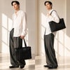 ペッレモルビダ チンクエ・テッレ トートバッグ PELLE MORBIDA pmo-ct010