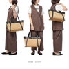 ペッレモルビダ チンクエ・テッレ トートバッグ PELLE MORBIDA pmo-ct010