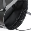ペッレモルビダ チンクエ・テッレ トートバッグ PELLE MORBIDA pmo-ct010