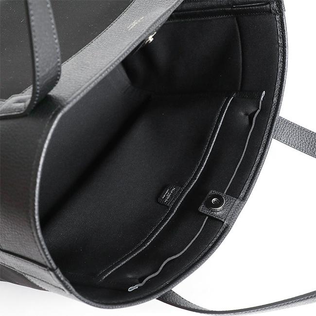 ペッレモルビダ チンクエ・テッレ トートバッグ PELLE MORBIDA pmo-ct010