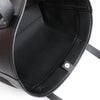 ペッレモルビダ チンクエ・テッレ トートバッグ PELLE MORBIDA pmo-ct010