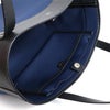 ペッレモルビダ チンクエ・テッレ トートバッグ PELLE MORBIDA pmo-ct010