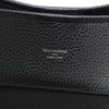 ペッレモルビダ チンクエ・テッレ トートバッグ PELLE MORBIDA pmo-ct010