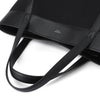 ペッレモルビダ チンクエ・テッレ トートバッグ PELLE MORBIDA pmo-ct010