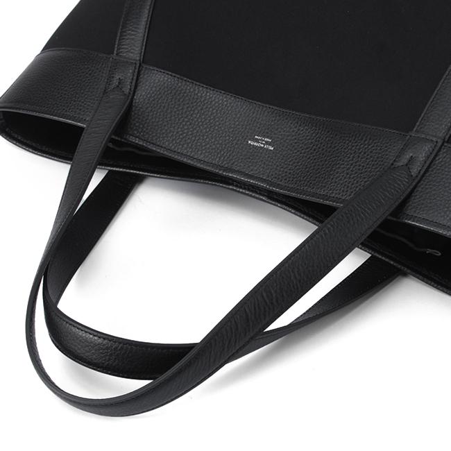 ペッレモルビダ チンクエ・テッレ トートバッグ PELLE MORBIDA pmo-ct010