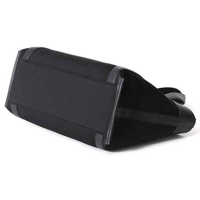 ペッレモルビダ チンクエ・テッレ トートバッグ PELLE MORBIDA pmo-ct010