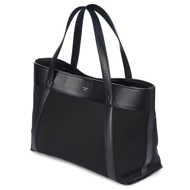 ペッレモルビダ チンクエ・テッレ トートバッグ PELLE MORBIDA pmo-ct010