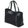 ペッレモルビダ チンクエ・テッレ トートバッグ PELLE MORBIDA pmo-ct010
