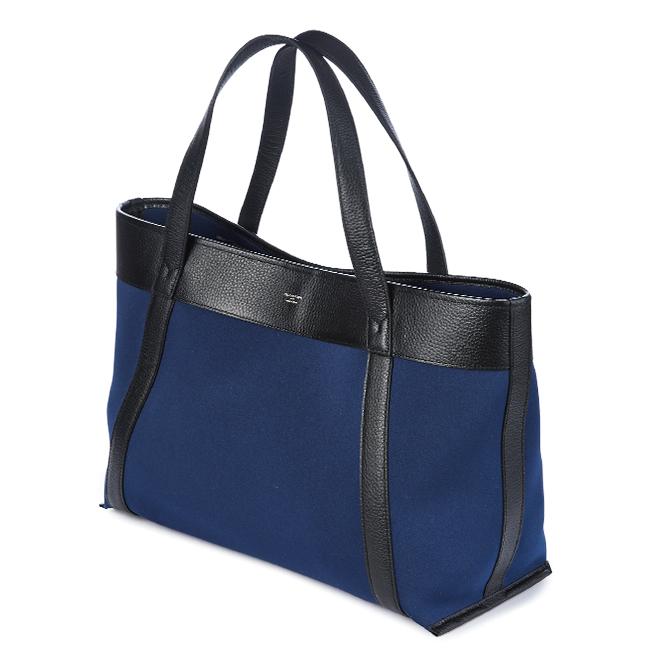 ペッレモルビダ チンクエ・テッレ トートバッグ PELLE MORBIDA pmo-ct010