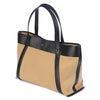ペッレモルビダ チンクエ・テッレ トートバッグ PELLE MORBIDA pmo-ct010