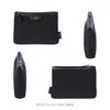 ペッレモルビダ チンクエ・テッレ ポーチ PELLE MORBIDA pmo-ct011