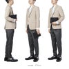 ペッレモルビダ チンクエ・テッレ ポーチ PELLE MORBIDA pmo-ct011