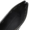 ペッレモルビダ チンクエ・テッレ ポーチ PELLE MORBIDA pmo-ct011