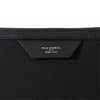 ペッレモルビダ チンクエ・テッレ ポーチ PELLE MORBIDA pmo-ct011