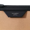 ペッレモルビダ チンクエ・テッレ ポーチ PELLE MORBIDA pmo-ct011