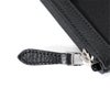 ペッレモルビダ チンクエ・テッレ ポーチ PELLE MORBIDA pmo-ct011