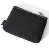 ペッレモルビダ チンクエ・テッレ ポーチ PELLE MORBIDA pmo-ct011