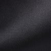 ペッレモルビダ チンクエ・テッレ ポーチ PELLE MORBIDA pmo-ct011