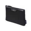 ペッレモルビダ チンクエ・テッレ ポーチ PELLE MORBIDA pmo-ct011