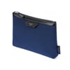 ペッレモルビダ チンクエ・テッレ ポーチ PELLE MORBIDA pmo-ct011