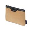 ペッレモルビダ チンクエ・テッレ ポーチ PELLE MORBIDA pmo-ct011