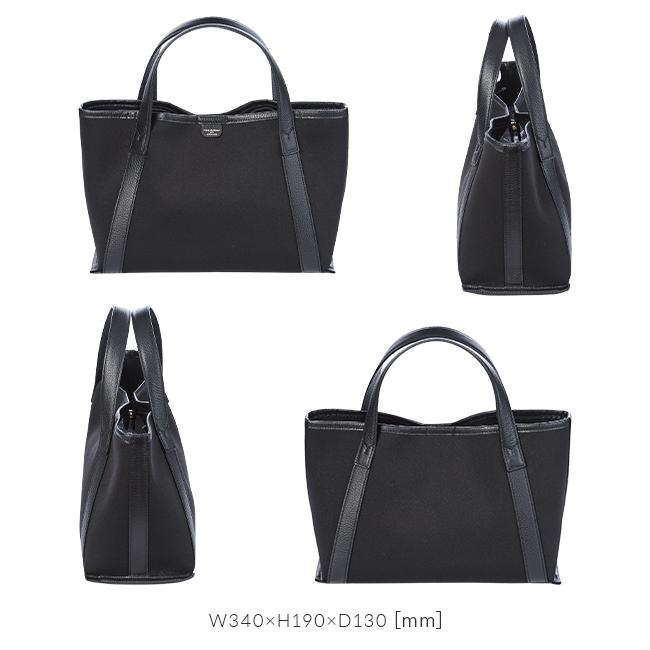 未使用級✨PELLE MORBIDA ペッレモルビダ　テーラマリーナ　バッグ PELLE MORBIDA（ペッレ モルビダ） 最大42% 5/3限定 テーラマリーナ