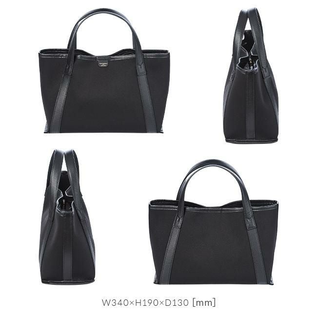 ペッレモルビダ テーラマリーナ トートバッグ PELLE MORBIDA pmo-te011