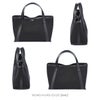 ペッレモルビダ テーラマリーナ トートバッグ PELLE MORBIDA pmo-te011