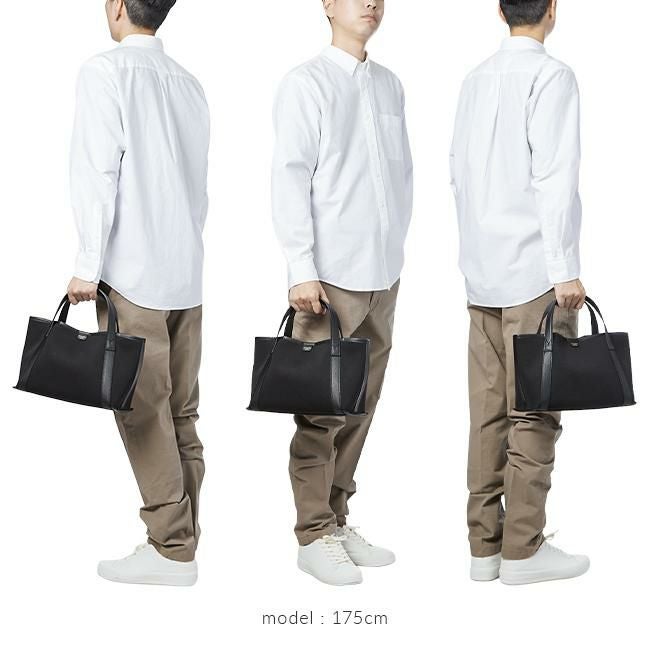 ペッレモルビダ テーラマリーナ トートバッグ PELLE MORBIDA pmo-te011