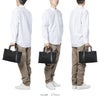 ペッレモルビダ テーラマリーナ トートバッグ PELLE MORBIDA pmo-te011