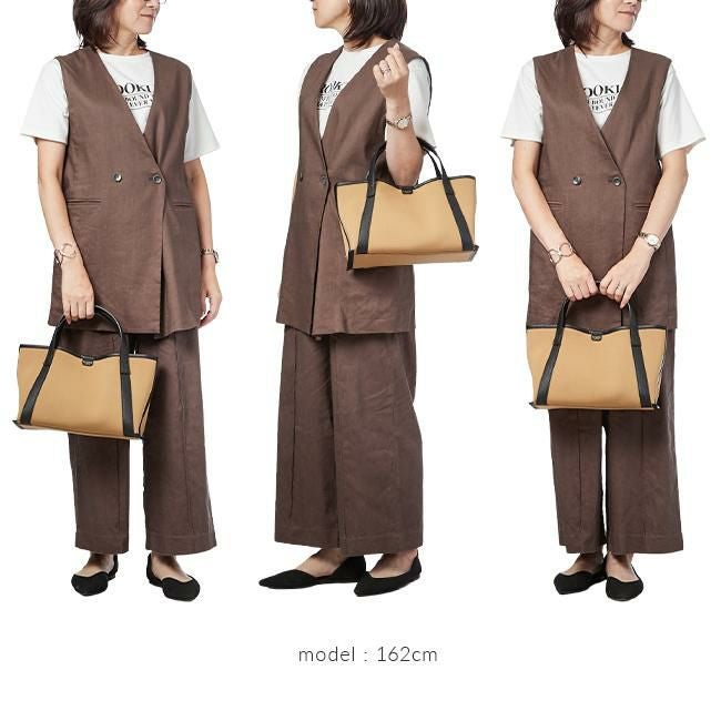 ペッレモルビダ テーラマリーナ トートバッグ PELLE MORBIDA pmo-te011