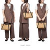 ペッレモルビダ テーラマリーナ トートバッグ PELLE MORBIDA pmo-te011