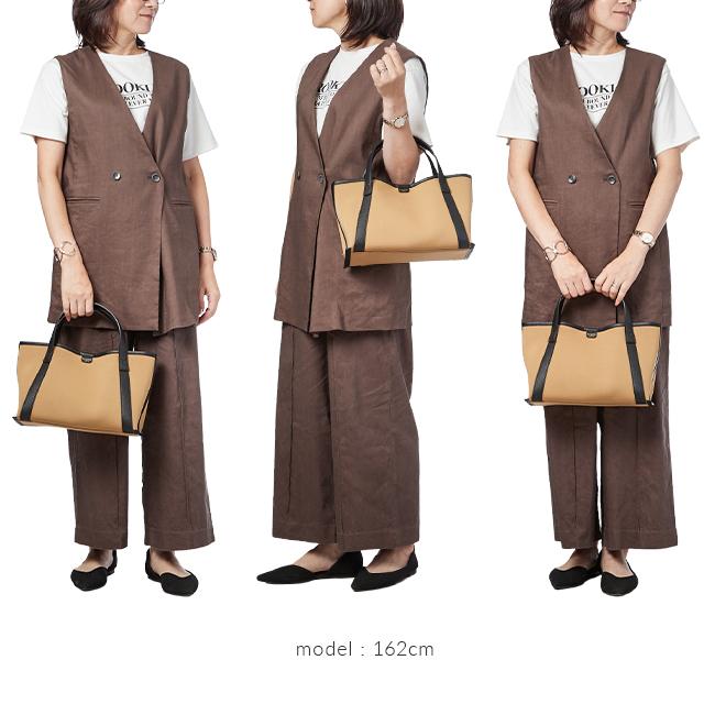 ペッレモルビダ テーラマリーナ トートバッグ PELLE MORBIDA pmo-te011