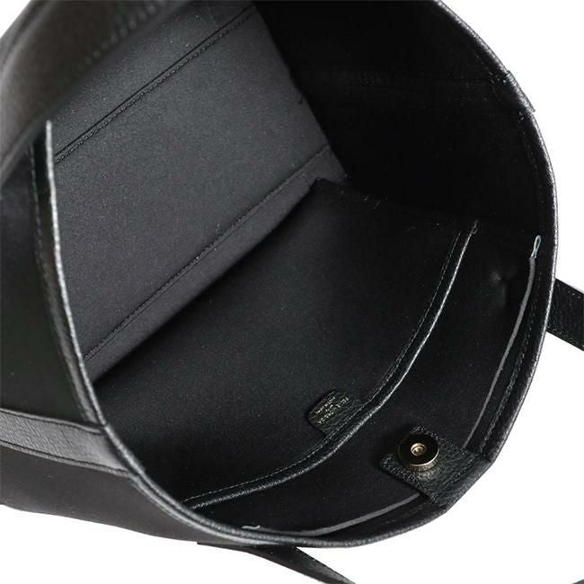 ペッレモルビダ テーラマリーナ トートバッグ PELLE MORBIDA pmo-te011