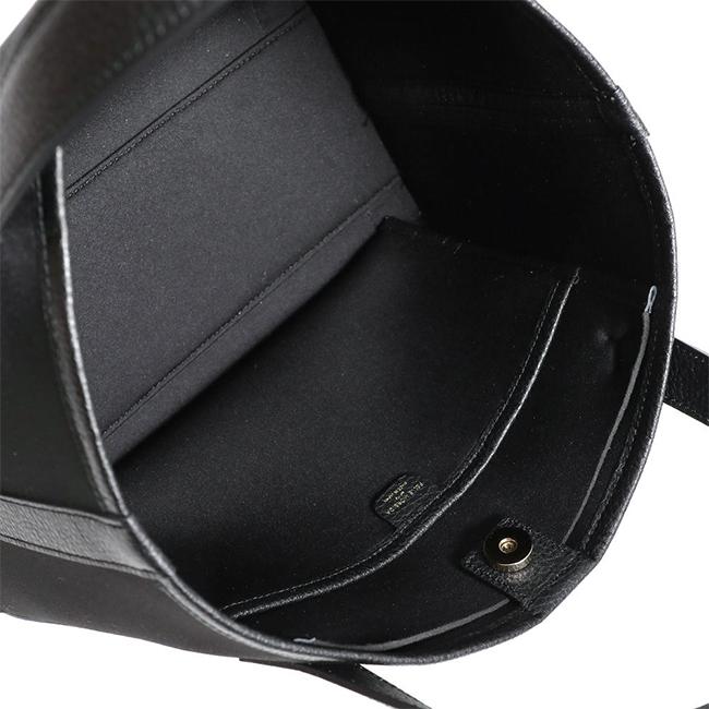 ペッレモルビダ テーラマリーナ トートバッグ PELLE MORBIDA pmo-te011