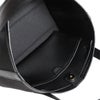 ペッレモルビダ テーラマリーナ トートバッグ PELLE MORBIDA pmo-te011