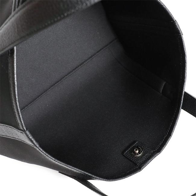 ペッレモルビダ テーラマリーナ トートバッグ PELLE MORBIDA pmo-te011