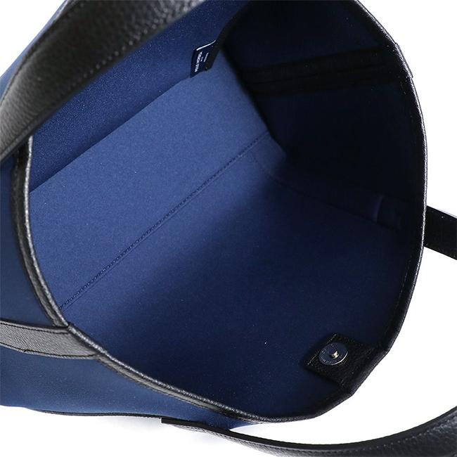ペッレモルビダ テーラマリーナ トートバッグ PELLE MORBIDA pmo-te011
