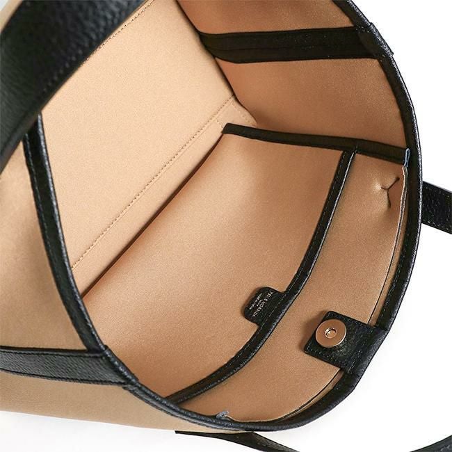 ペッレモルビダ テーラマリーナ トートバッグ PELLE MORBIDA pmo-te011