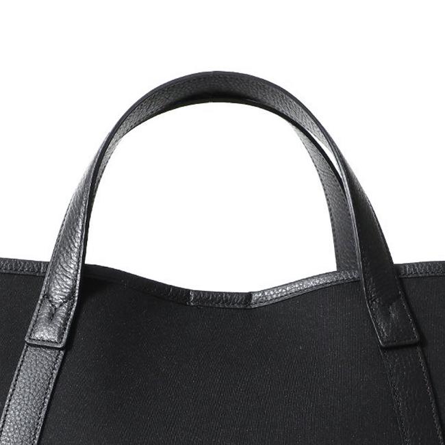 極美品✨ペッレモルビダ テーラマリーナ 肩掛け トートバッグ ブラック レザー ペッレモルビダ テーラマリーナ トートバッグ PELLE MORBIDA PMO-TE011