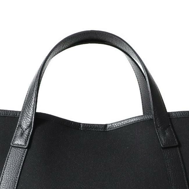 ペッレモルビダ テーラマリーナ トートバッグ PELLE MORBIDA pmo-te011